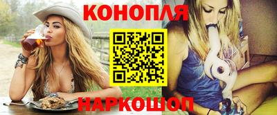 меф Кингисепп