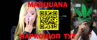 меф Кингисепп